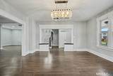 102 Dawson Avenue - Photo 9
