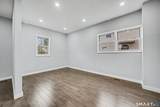 102 Dawson Avenue - Photo 10