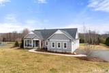 1192 Grand Street - Photo 2