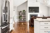 1192 Grand Street - Photo 11