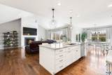 1192 Grand Street - Photo 12