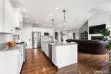 1192 Grand Street - Photo 13