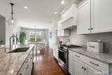 1192 Grand Street - Photo 14