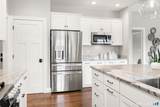 1192 Grand Street - Photo 15
