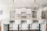 1192 Grand Street - Photo 16