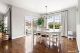 1192 Grand Street - Photo 17