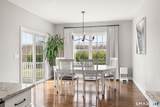 1192 Grand Street - Photo 18