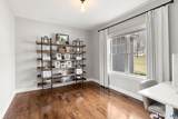 1192 Grand Street - Photo 19