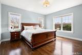 1192 Grand Street - Photo 20