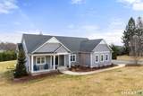 1192 Grand Street - Photo 3