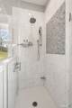 1192 Grand Street - Photo 22