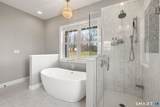 1192 Grand Street - Photo 23