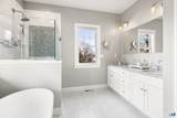 1192 Grand Street - Photo 24