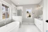1192 Grand Street - Photo 25