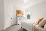 1192 Grand Street - Photo 26