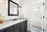 1192 Grand Street - Photo 27