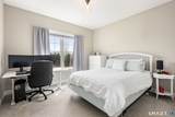 1192 Grand Street - Photo 28