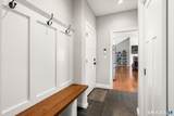1192 Grand Street - Photo 29