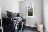 1192 Grand Street - Photo 30
