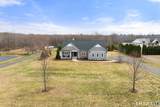 1192 Grand Street - Photo 4