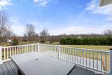 1192 Grand Street - Photo 31
