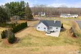 1192 Grand Street - Photo 32