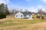 1192 Grand Street - Photo 33