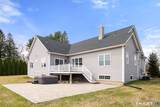 1192 Grand Street - Photo 34