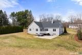 1192 Grand Street - Photo 35