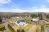 1192 Grand Street - Photo 36