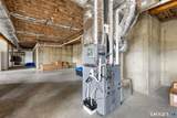 1192 Grand Street - Photo 37