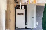 1192 Grand Street - Photo 38