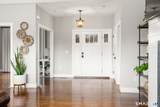 1192 Grand Street - Photo 5