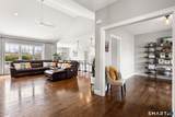 1192 Grand Street - Photo 6