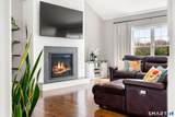 1192 Grand Street - Photo 7