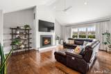 1192 Grand Street - Photo 8