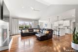 1192 Grand Street - Photo 9