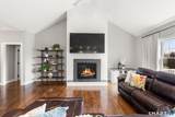 1192 Grand Street - Photo 10