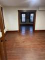 308 High Street - Photo 4