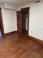 308 High Street - Photo 5