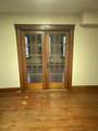 308 High Street - Photo 6