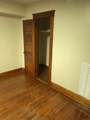 308 High Street - Photo 7