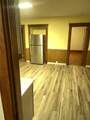 308 High Street - Photo 8