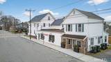 6 Lower Boulevard - Photo 12