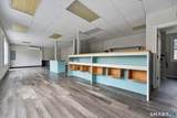 6 Lower Boulevard - Photo 13