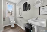 6 Lower Boulevard - Photo 14