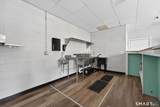 6 Lower Boulevard - Photo 15