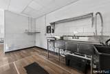 6 Lower Boulevard - Photo 16