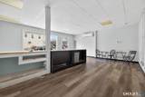 6 Lower Boulevard - Photo 18