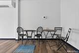 6 Lower Boulevard - Photo 19